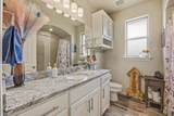 191 Crenshaw Court - Photo 9