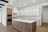8908 Cisco Drive - Photo 10