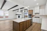 8908 Cisco Drive - Photo 11