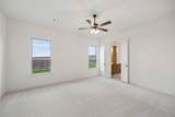 8908 Cisco Drive - Photo 12