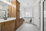 8908 Cisco Drive - Photo 13