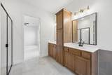8908 Cisco Drive - Photo 14