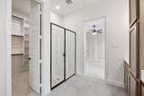 8908 Cisco Drive - Photo 15