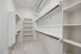 8908 Cisco Drive - Photo 16