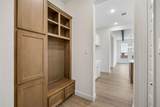 8908 Cisco Drive - Photo 17