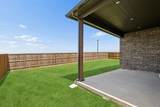 8908 Cisco Drive - Photo 19