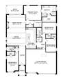 8908 Cisco Drive - Photo 3
