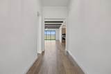 8908 Cisco Drive - Photo 4