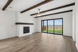 8908 Cisco Drive - Photo 5