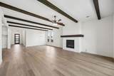 8908 Cisco Drive - Photo 6