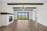 8908 Cisco Drive - Photo 7