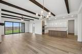 8908 Cisco Drive - Photo 8