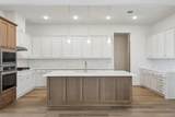 8908 Cisco Drive - Photo 9