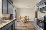 117 Paige Street - Photo 10