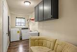 117 Paige Street - Photo 11