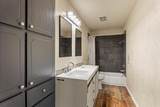 117 Paige Street - Photo 12