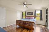 117 Paige Street - Photo 13