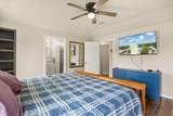 117 Paige Street - Photo 14