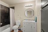 117 Paige Street - Photo 15