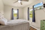 117 Paige Street - Photo 16