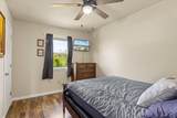 117 Paige Street - Photo 17