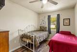 117 Paige Street - Photo 18