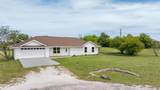 117 Paige Street - Photo 2