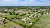 117 Paige Street - Photo 32