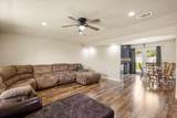 117 Paige Street - Photo 4