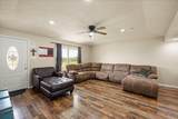 117 Paige Street - Photo 5