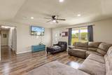 117 Paige Street - Photo 6