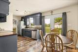 117 Paige Street - Photo 7
