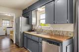 117 Paige Street - Photo 8