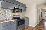 117 Paige Street - Photo 9