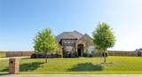 1130 Yukon Boulevard - Photo 1