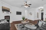 1130 Yukon Boulevard - Photo 10