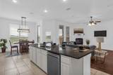 1130 Yukon Boulevard - Photo 12