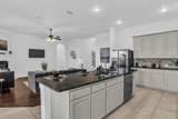 1130 Yukon Boulevard - Photo 13