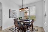 1130 Yukon Boulevard - Photo 15