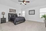 1130 Yukon Boulevard - Photo 16