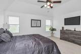 1130 Yukon Boulevard - Photo 17