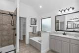 1130 Yukon Boulevard - Photo 18