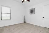 1130 Yukon Boulevard - Photo 19