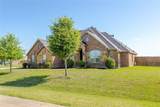 1130 Yukon Boulevard - Photo 2