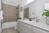 1130 Yukon Boulevard - Photo 20