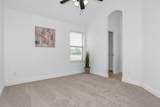 1130 Yukon Boulevard - Photo 21
