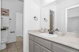 1130 Yukon Boulevard - Photo 23