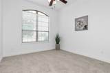 1130 Yukon Boulevard - Photo 24