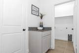 1130 Yukon Boulevard - Photo 25