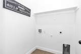1130 Yukon Boulevard - Photo 26